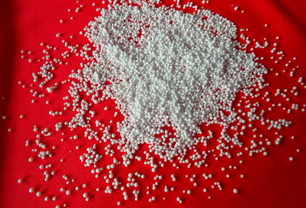 Remplisseur de balles pour jouets