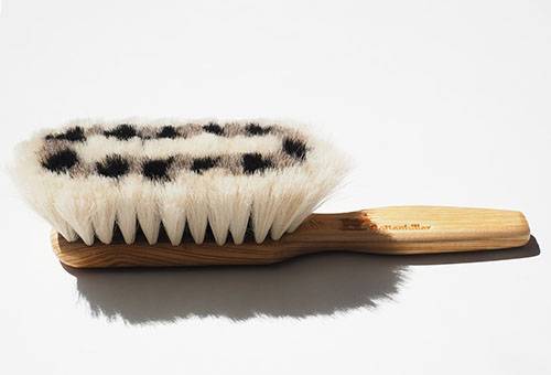 Brosse
