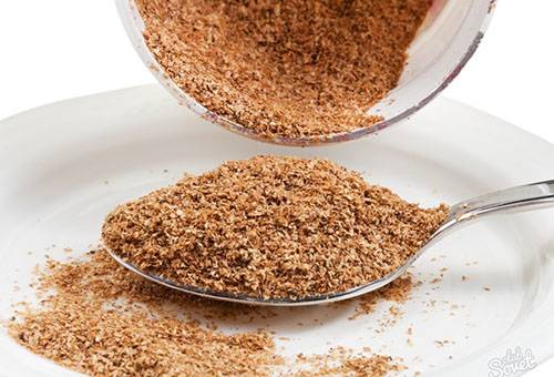 Son pour nettoyer la fourrure