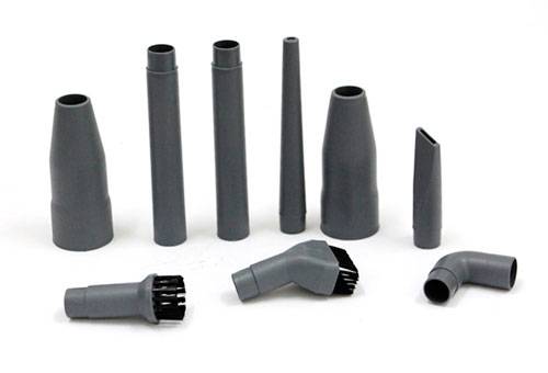 Accessoires pour aspirateurs