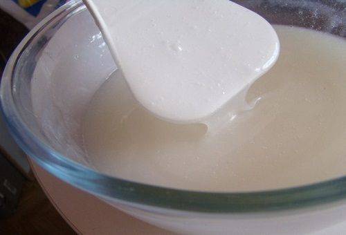 assouplissant textile pour la maison