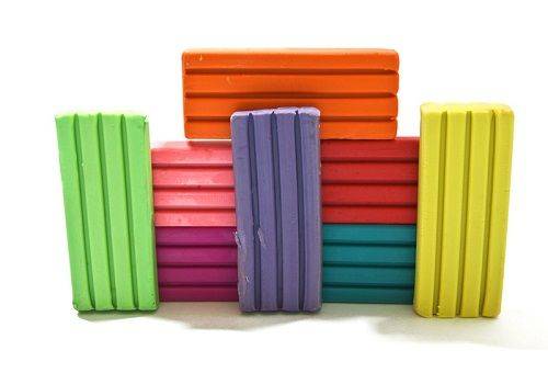 kak-ubrat-plastilin-s-odezhdy_5