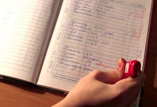 Utiliser un correcteur de papier