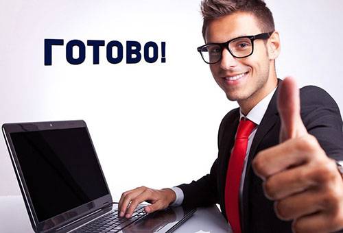 Nettoyage de l'imprimante à l'aide du logiciel