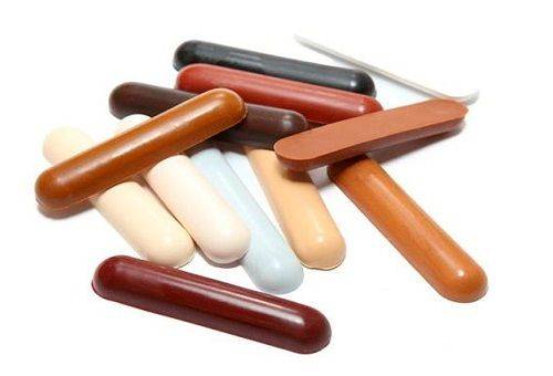 cire pour meubles dure