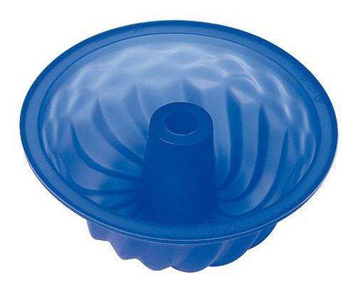 moule à gâteau en silicone