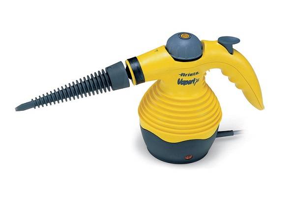 Générateur de vapeur domestique