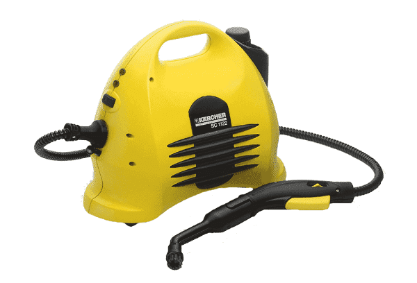 générateur de vapeur