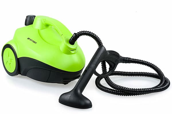 Nettoyeur à vapeur