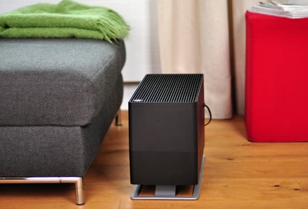 Humidificateur Stadler Form Oskar O-021