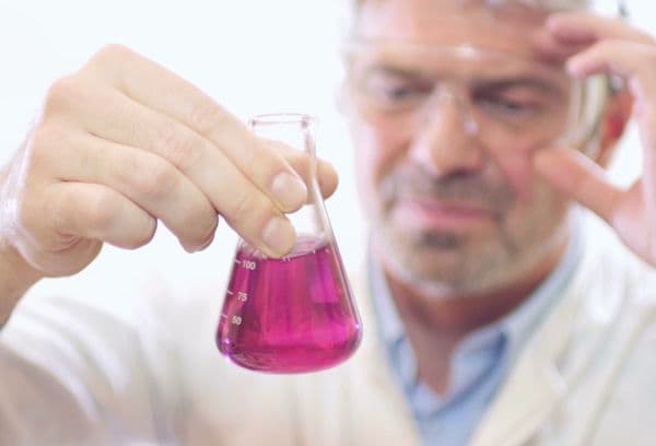 Test avec Magrantsovka