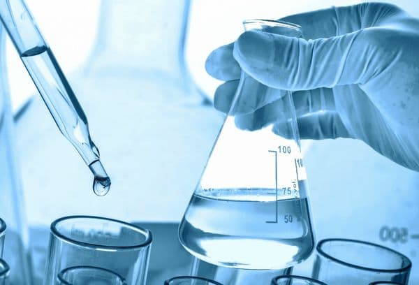 Comment tester la dureté de l'eau - des moyens pratiques et rapides