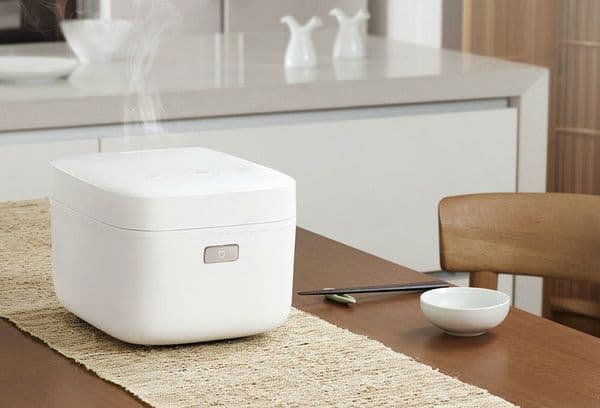 Cuiseur à riz chinois Xiaomi