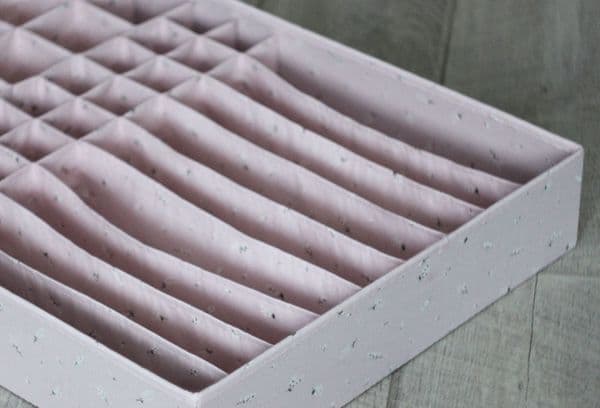 Organisateur de chaussettes