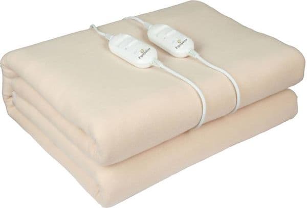 sous-vêtements électriques