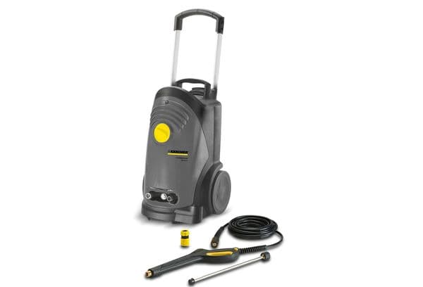 Autolaveuse Kärcher