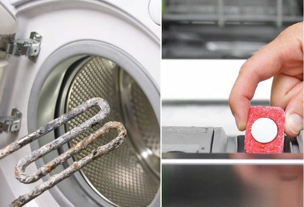 Tablette Alpha pour PMM