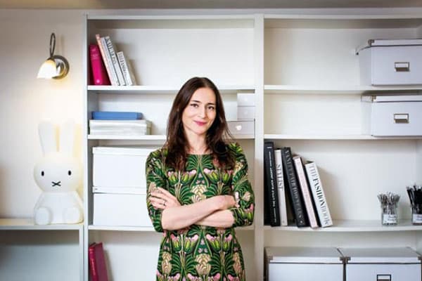 Ordre sur le lieu de travail