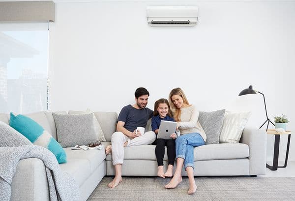 Pourquoi le climatiseur assèche-t-il l’air ? Explication simple et solution au problème