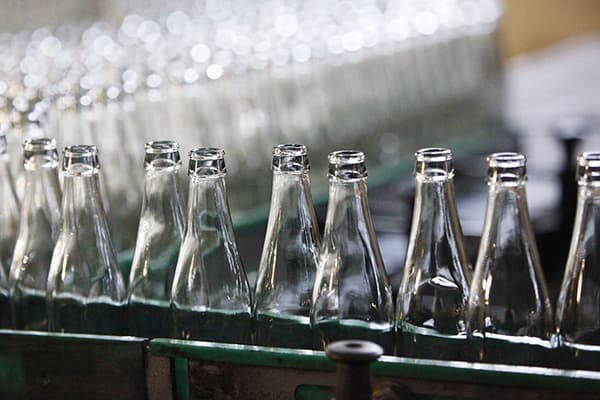 Emballage réutilisable