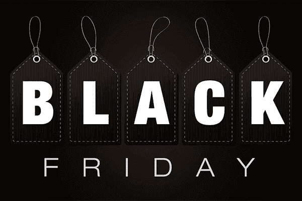 Vendredi noir