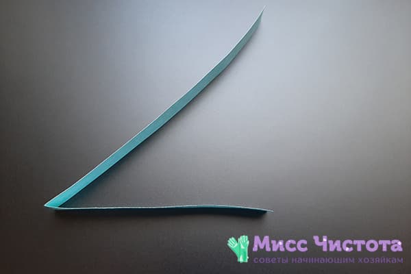 Comment faire un flocon de neige en papier - simple, tridimensionnel, bicolore ?