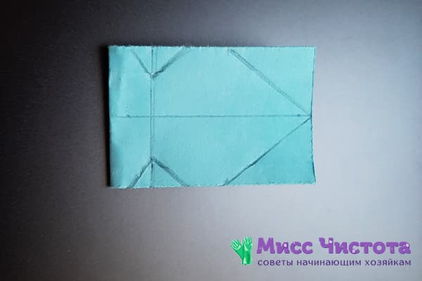 Balisage du module pour les flocons de neige