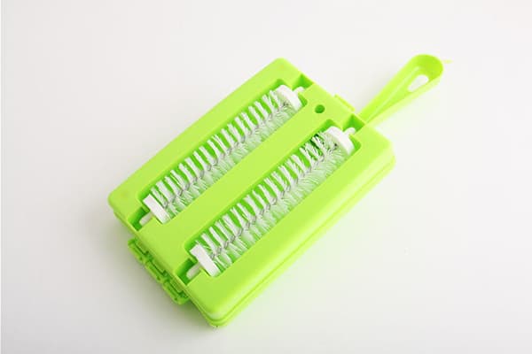 Brosse à rouleau VETTA