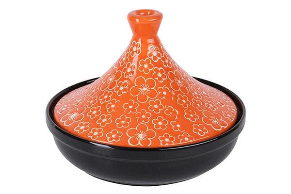 Tajine