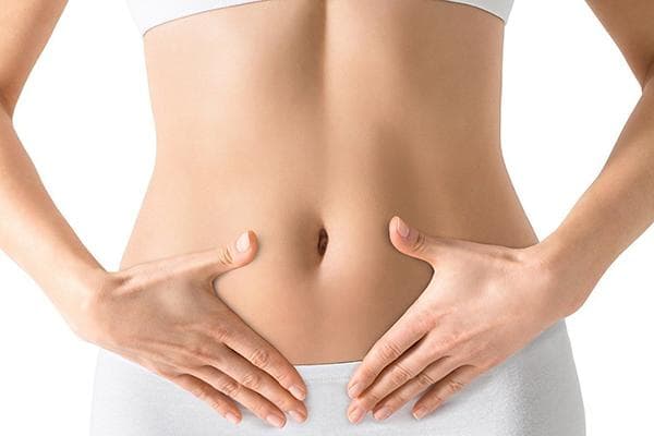 Normalisation de la digestion