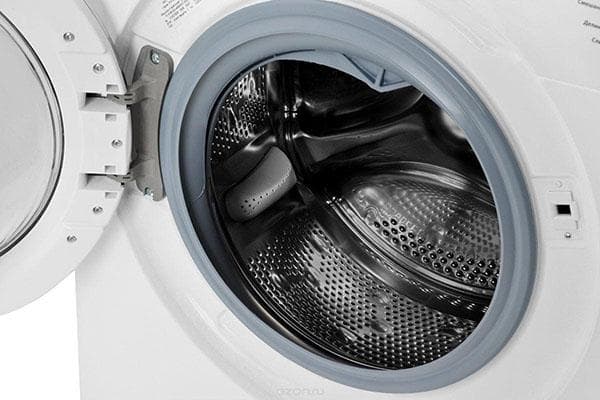 Tambour de machine à laver