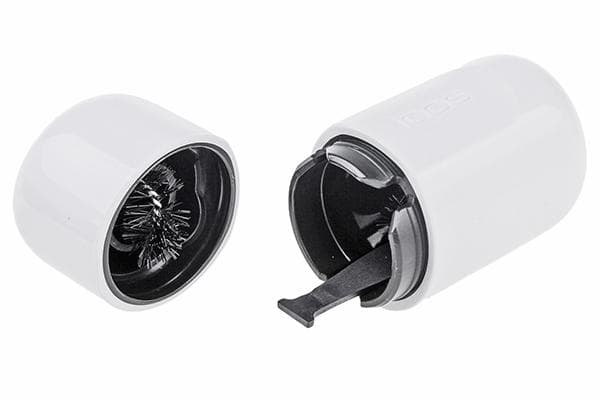Brosses de nettoyage IQOS