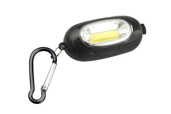 Lanterne suspendue LED de Fikprice