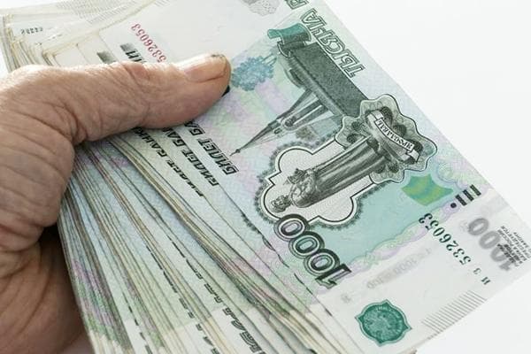 Très bien pour un joint antimagnétique déclenché