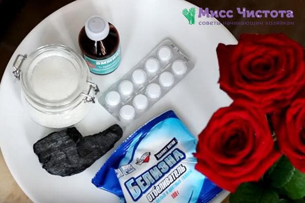 Recettes folkloriques pour faire durer les roses plus longtemps