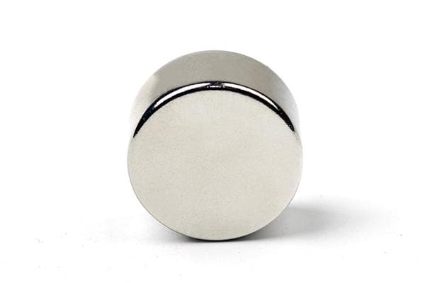 Aimant néodyme