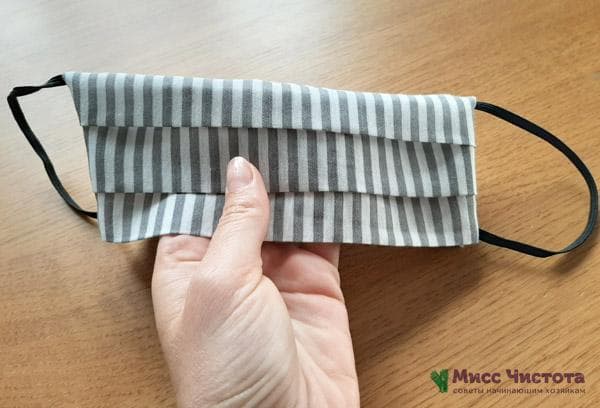 Retournez-le et redressez-le