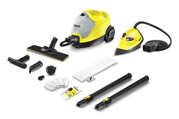 Équipement Karcher SC 2.600