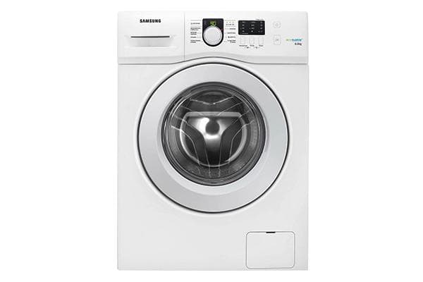 Lave linge Samsung WF60F1R2F2W