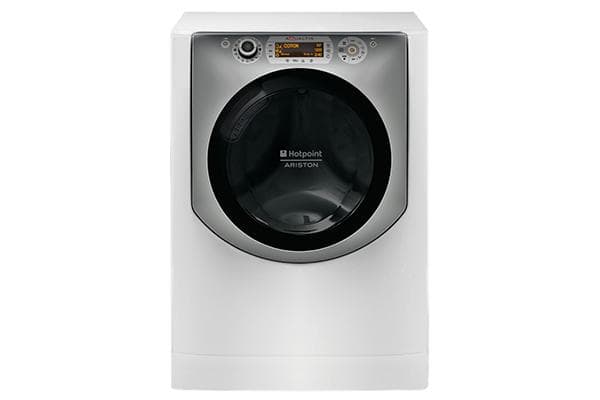 Machine à laver Ariston AQS1D29