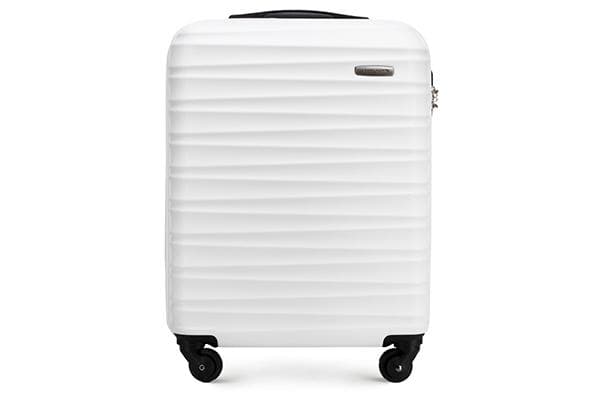 American Tourister - Valise à main Lite Ray