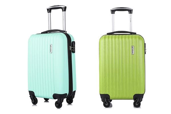 Valises L'case – Krabi-18