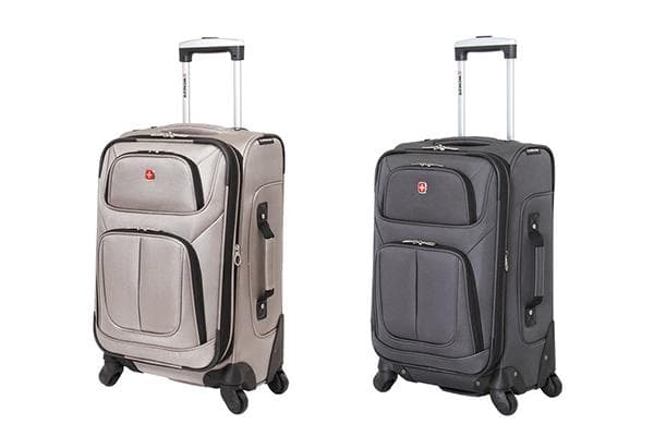Valises Wenger - Sion taille S
