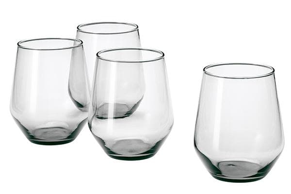 Verres Ivrig IKEA