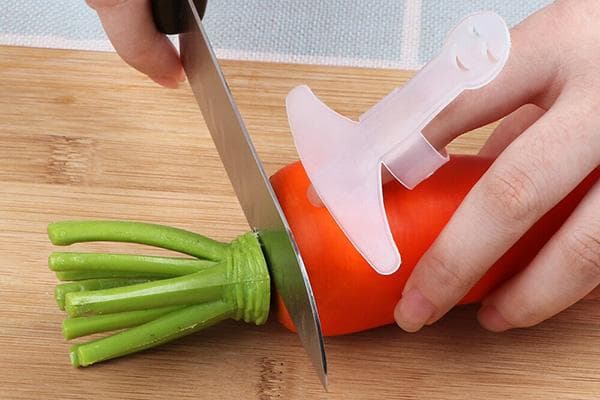 Dispositif de déchiquetage de sécurité