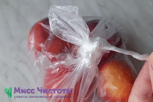 Torsion de la partie libre du paquet en flagelle