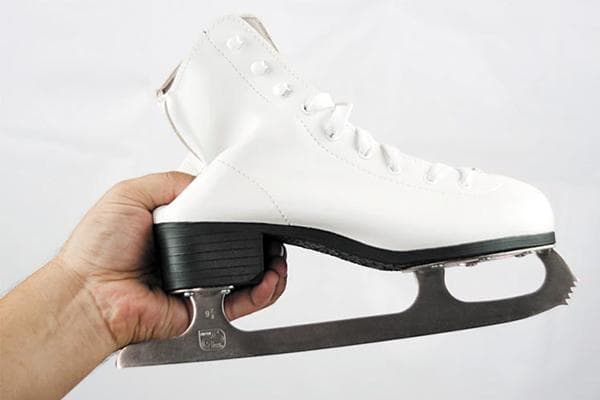 Patinage artistique