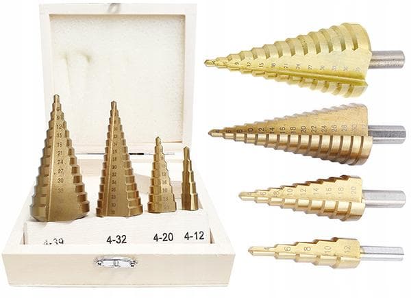 Jeu de forets étagés