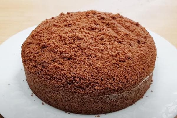 Crème sure sans cuisson