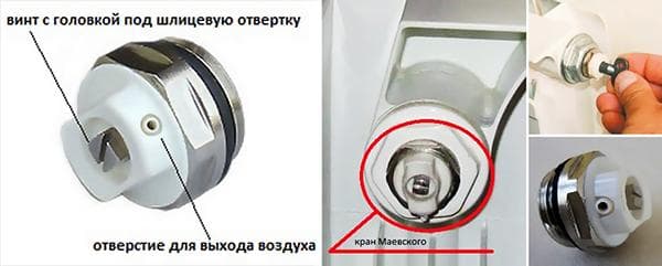 Apparition de la grue Mayevsky et principe de son utilisation